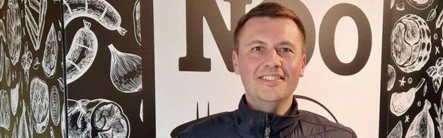 Nõo Lihatööstus pakub tänavu grillvorste eelmise suve hinnaga