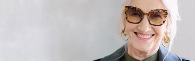 Kas teiegi olete ülekvalifitseeritud?