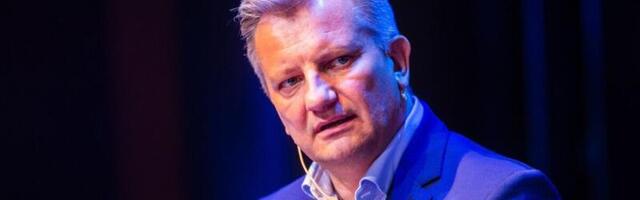 Toidutootjate TOP: edu tõi muutuste ennustamine