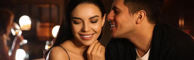 ARVAMUS | „Naised, teil on liiga suured ja kõrged nõudmised meestele. Kust need pärinevad?“