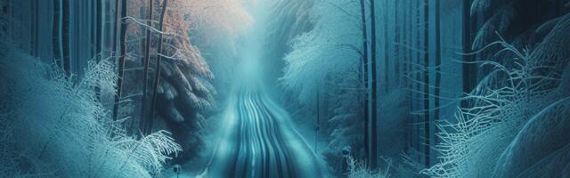 Transpordiamet hoiatab: jäävihm tekitab libedust teedel