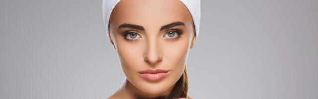 Ei või olla! Kaks ülipopulaarset näohooldustoodet mõjuvad koostöös hoopis katastroofina