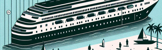 Riigi laenu tagasimaksmine lihtsustab dividendide maksmist, ütleb Tallinki juht