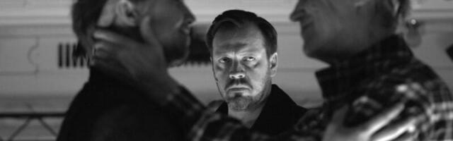 NIMEKIRI | Selgusid Eesti teatri auhindade nominendid 