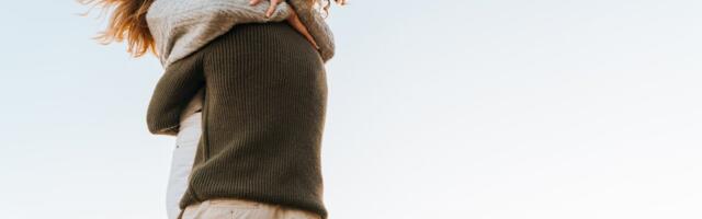 Mehed, pilk peale_ mida naised homseks naistepäevaks tegelikult südamest soovivad?