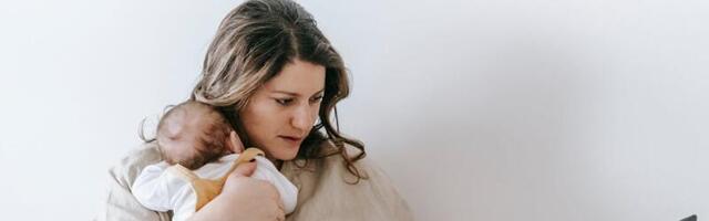 Siseministeerium: sünni ja elukoha ametnikuvaba registreerimine käivitus edukalt