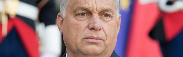 5 meetodit, millega totalitaarliberaalid üritavad ausameelseid inimesi ühiskonnast välja lülitada