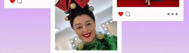 SUUNAMUDIJA ANKEET | Ukrainlanna Darya Pastak ehk Smmart Avocado_ immigrandid ei ole alati ainult „muiduleivasööjad“