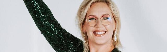 KLÕPS: KAIRE VILGATS ja tema teismeline poeg on selle asjaga paljudele peredele suureks eeskujuks