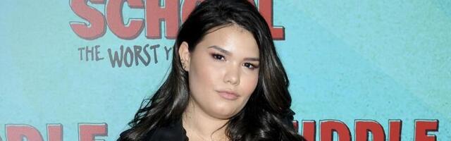 Traagiline! „Meeleheitel koduperenaistest“ tuntud Madison De La Garza teatas lapse kaotusest