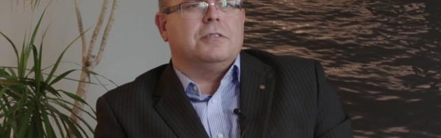 Hotellide ja restoranide liidu juht: jääb mulje, et meid on teadlikult kuu aega lollitatud. Nõuame viivitamatult kohtumist peaministriga