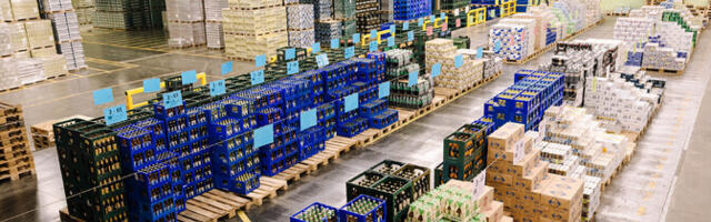 Минсоцдел ждет откликов на свою новую антиалкогольную программу