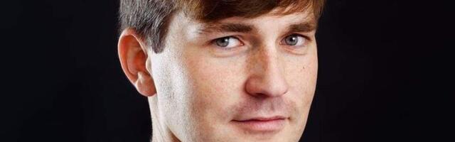 Kolmapäeval 18. detsembril saates Valgalase pooltund