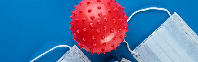 Koroonaviirus Eestis, 17. oktoober: ööpäevaga lisandus 36 positiivset testi