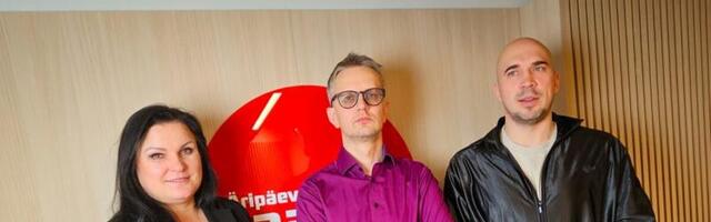 Dropshipping vallutab e‑kaubandust: kiire algusega kaasnevad suured riskid