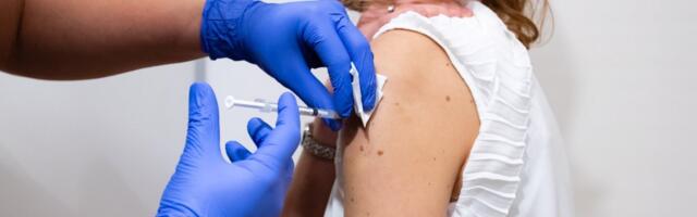 JUHTKIRI | Eesti ei tohi koroonakriisi õppetunde unustada ega maha vaikida