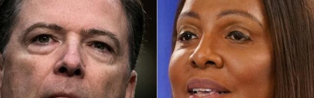 Kohtunik leidis, et Trumpi kättemaksukohtuasjade prokurör on ebaseaduslikult ametisse nimetatud