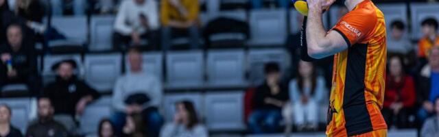 Tammearu ja Tammemaa rassisid Jaapanis kümme geimi