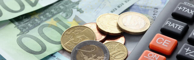 Plaanid uuel aastal investeerima hakata? Sammud, mida ei tasu vahele jätta