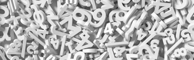 Numeroloogia järgi peidab sinu sünnikuupäev endas märksa rohkem, kui sa arvatagi oskad