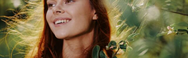 Kas teadsid, kuidas Sõnni iseloom vanusega muutub ja miks see sind üllatada võib