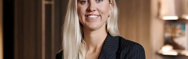 Merlin Liis-Toomela: me ei märganudki, millal me jälgimisühiskonda jõudsime