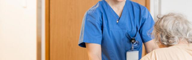 Kliinikumis algab haiglaravi patsientide rahulolu-uuring