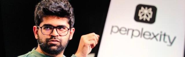 Perplexity AI pod kolektivnom tužbom: Slali podatke korisnika Meti i Google-u