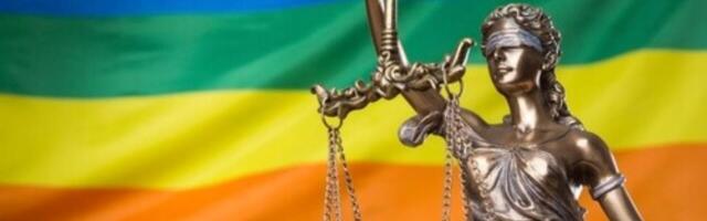 Maailm muutub, aga Eestisse koondatakse endiselt uusmarksistlikke projekte