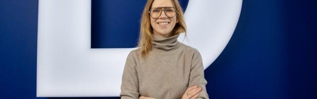 Kui pettus on parem kui originaal ehk kuidas Reet Ausi võlts-e-pood ületas pärisbrändi