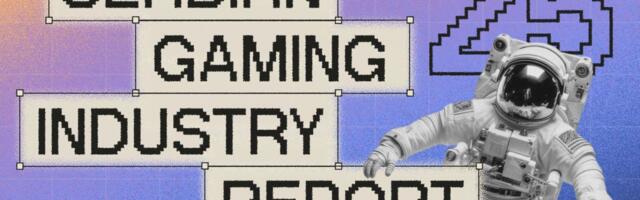 Srpska industrija video-igara stigla do 222 miliona evra, ali zapošljavanje naglo usporava