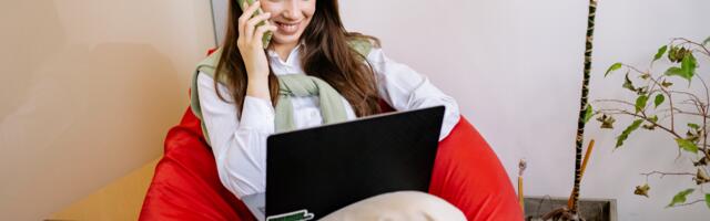 Need 3 tähemärki võivad 5. mail rahaasjades eriti häid uudiseid saada