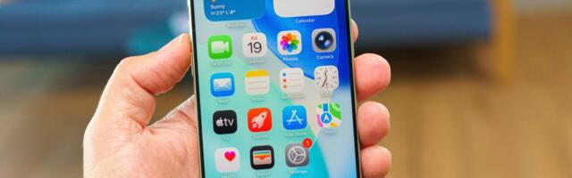 Google and Apple make it easier to switch from iOS to Android
