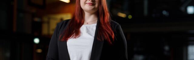 Ajakirjanik selgitab: kuidas reklaamiäri edulugu pöördus maksuvaidluseks