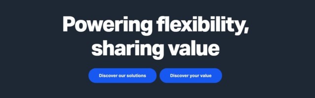 Eesti roheidu leidis äriidee tööstuste energia tarbimisest