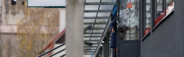 Haigekassalt saab küsida oma töötajate vaktsineerituse protsenti