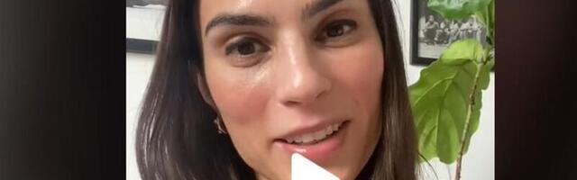 Ekspert õpetab: kuidas hõlpsasti tolmust lahti saada ja kui tihti üldse peab koristama?