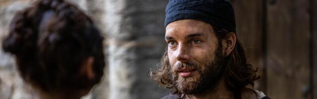 Apteeker Melchior on müünud üle 200 000 kinopileti
