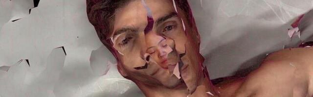 Vanemuise teatris esietendub kaasaegne tantsulavastus noorte identiteediotsingutest