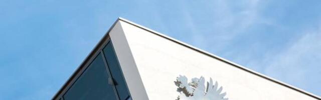 Majandustulemused: UPM tegi parima esimese kvartali viimasel kahekümnel aastal