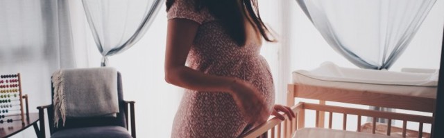Neid lauseid ei tohiks kunagi ühelegi rasedale naisele öelda, sest siis vihastad ta kindla peale välja