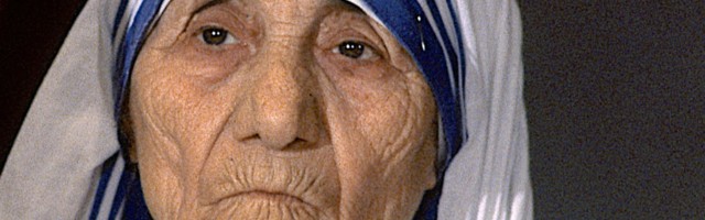 EMA TERESA TSITAADID ARMASTUSEST I Ema Teresa: me ei pea tegema suuri asju, vaid väikesi, kuid suure armastusega!