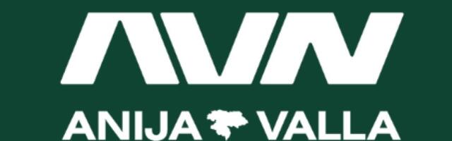 Uus määrus annab Anija valla noortekogu tööle uue hoo