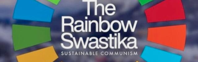 ÜRO peaassamblee võttis vastu riikide iseseisvust ohustava tuleviku pakti