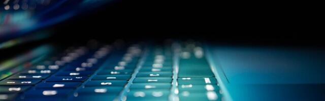 Очередное мошенничество: говорящие на английском языке люди украли у жертвы 6140 евро