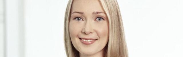 Mis muutub tööõiguses 2025