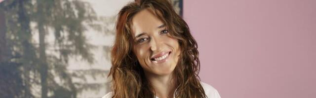 Tervisekassa: endoproteesimise juhtprojekti edusammud on silmnähtavad