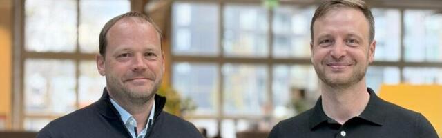 Arto Aas: bürokraatia kärpimise võtmekoht peitub kantslerites