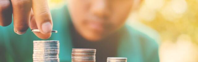 Keeping up With Gen Alpha: Mastercard Reveals How APAC Parents Respond to Digitally Savvy Generation