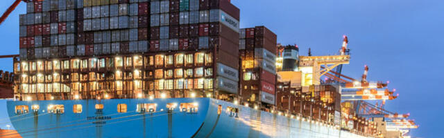 Trump lubas peatada ülemaailmse süsinikumaksu